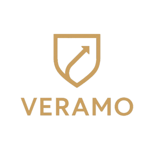 Veramo